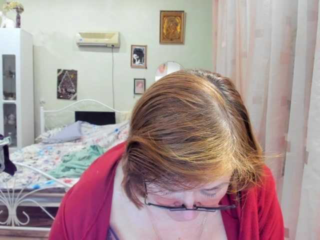 rekelme's BongaCams show and profile