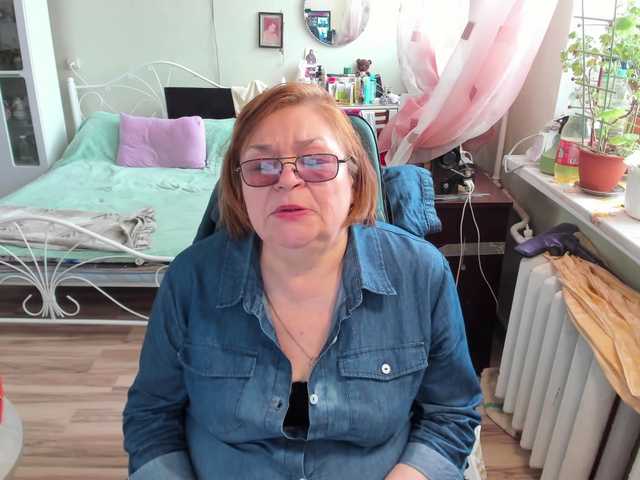 rekelme Live Cam on BongaCams