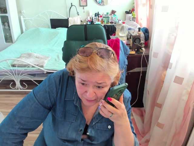 rekelme's BongaCams show and profile