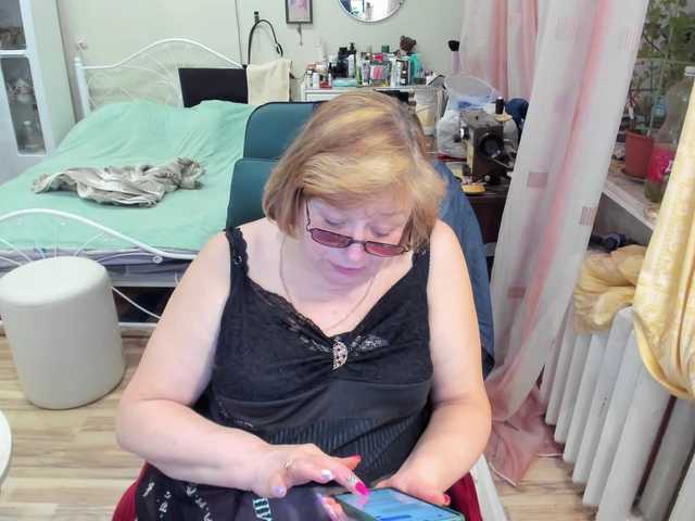 rekelme's BongaCams show and profile