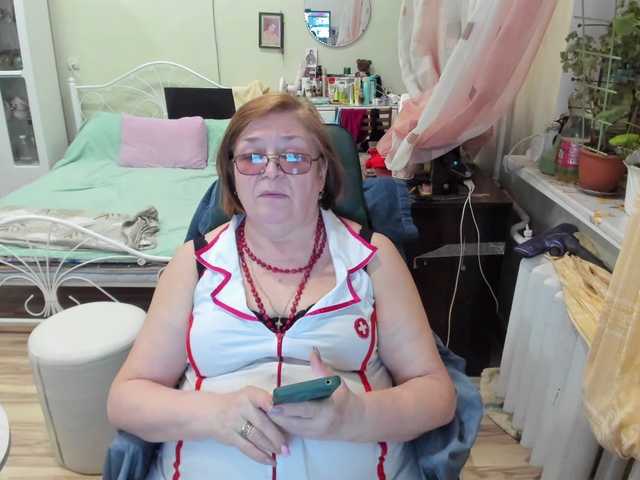 rekelme's BongaCams show and profile