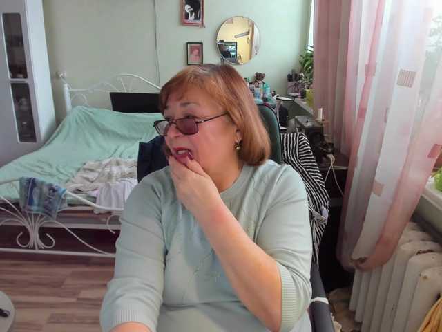 rekelme's BongaCams show and profile