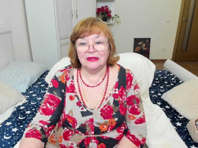 rekelme's BongaCams show and profile