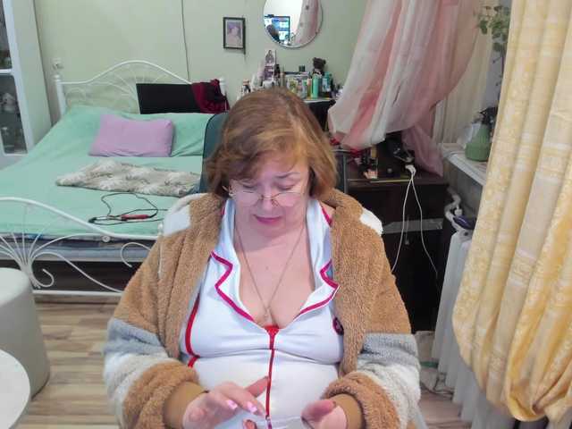 rekelme's BongaCams show and profile