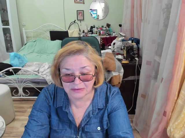 rekelme's BongaCams show and profile