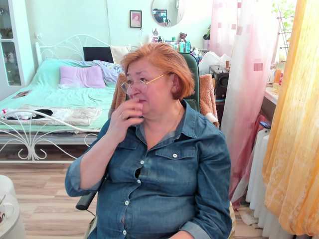 rekelme's BongaCams show and profile