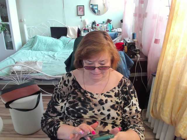 rekelme's BongaCams show and profile