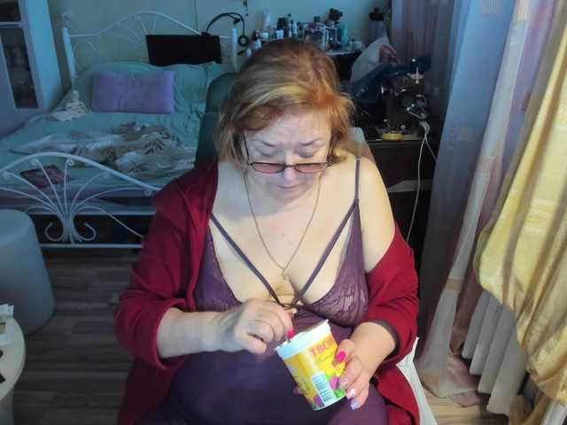 rekelme's BongaCams show and profile