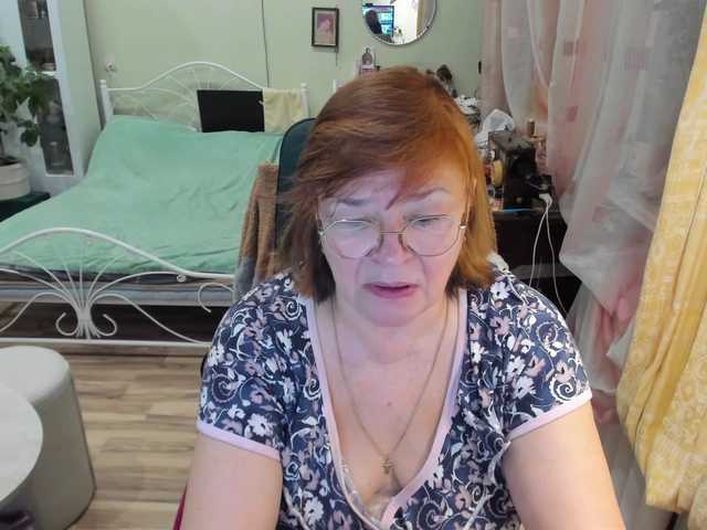 rekelme's BongaCams show and profile