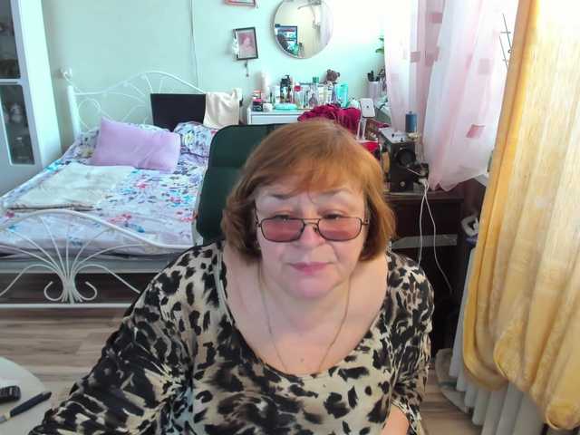 rekelme's BongaCams show and profile