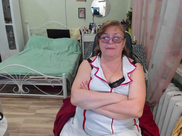 rekelme's BongaCams show and profile