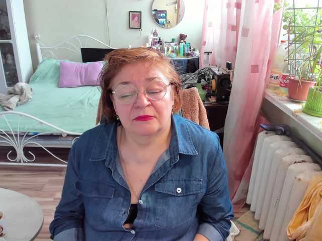 rekelme's BongaCams show and profile