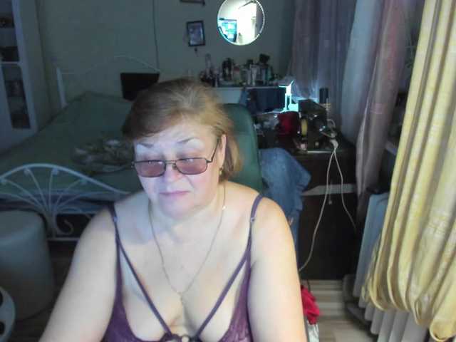 rekelme's BongaCams show and profile