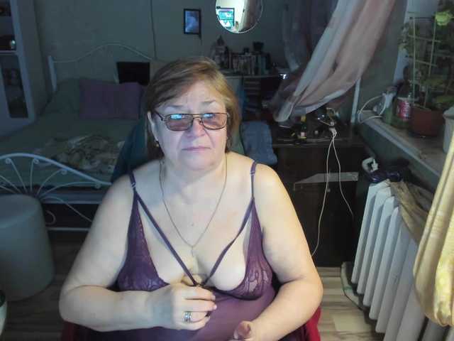 rekelme's BongaCams show and profile