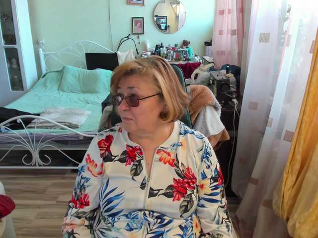 rekelme's BongaCams show and profile