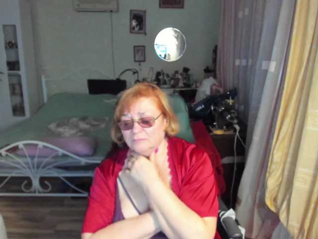 rekelme's BongaCams show and profile