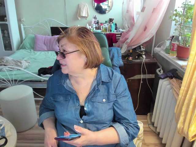 rekelme's BongaCams show and profile