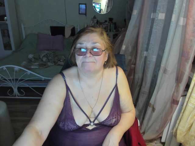 rekelme's BongaCams show and profile