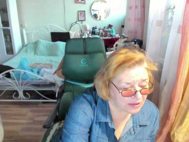 go to chat with rekelme