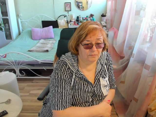 rekelme's BongaCams show and profile