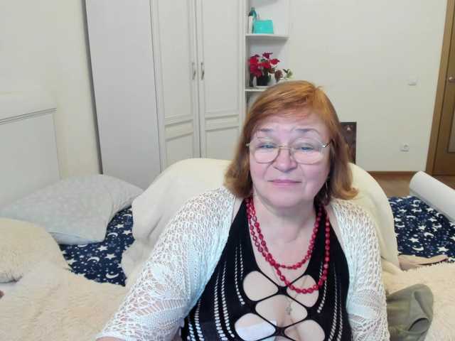 rekelme's BongaCams show and profile
