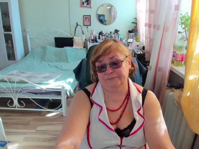 rekelme's BongaCams show and profile