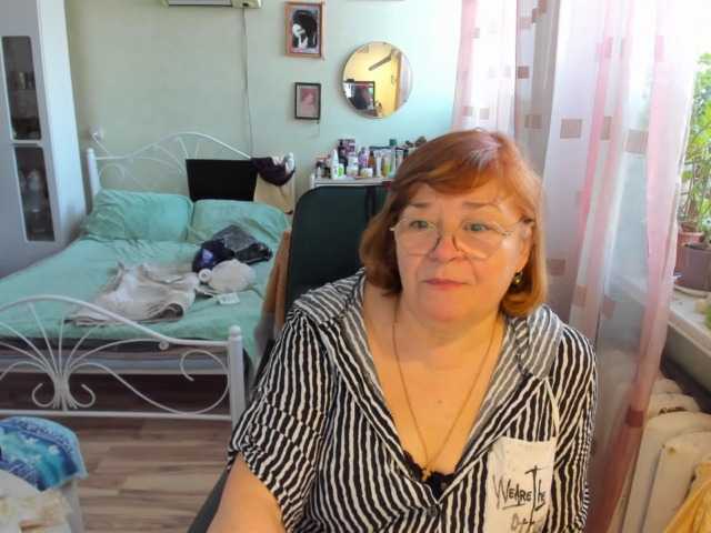 rekelme's BongaCams show and profile