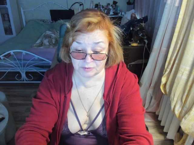 rekelme's BongaCams show and profile