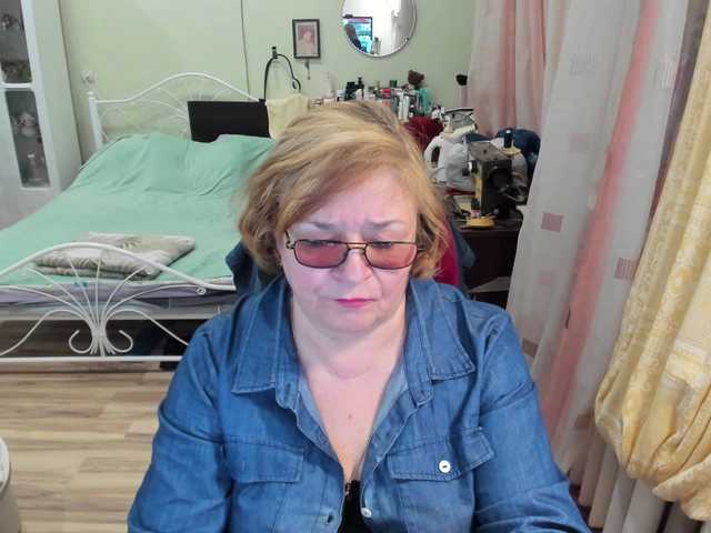 rekelme's BongaCams show and profile