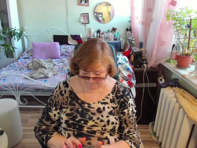 rekelme's BongaCams show and profile