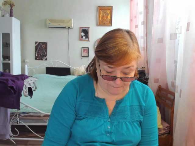 rekelme's BongaCams show and profile