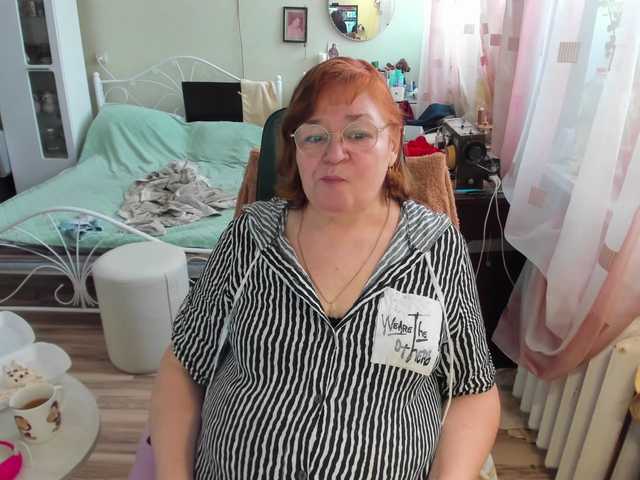 rekelme's BongaCams show and profile