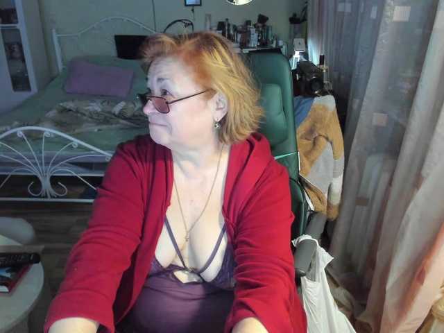 rekelme's BongaCams show and profile