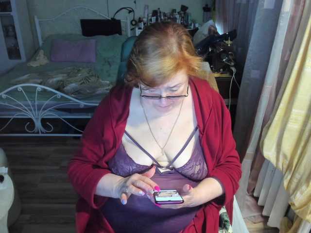 rekelme's BongaCams show and profile