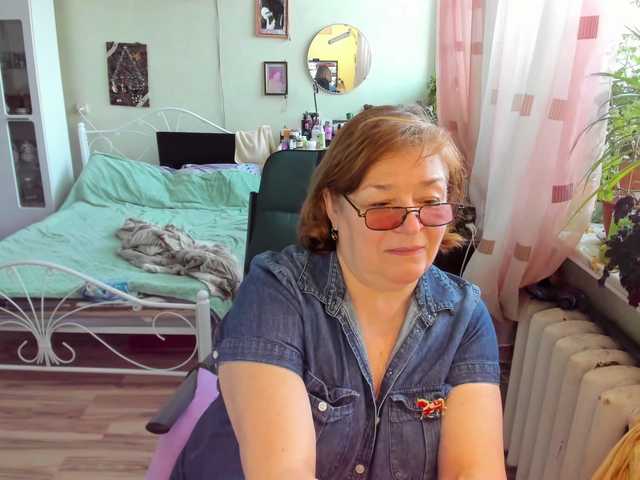 rekelme's BongaCams show and profile