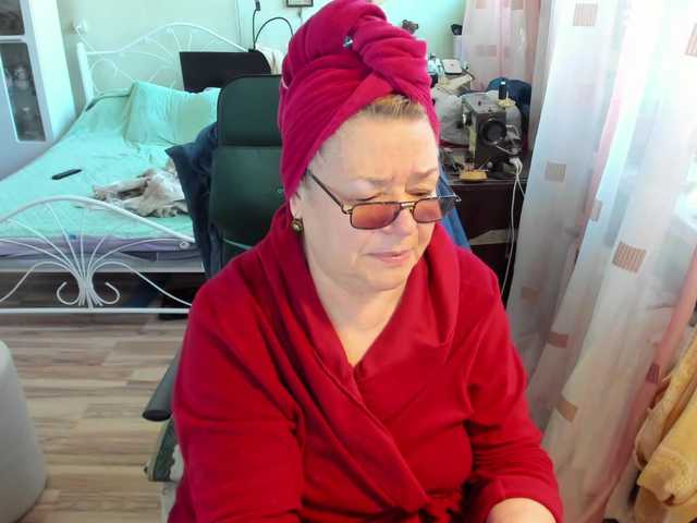 rekelme's BongaCams show and profile