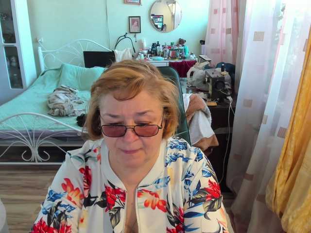 rekelme's BongaCams show and profile