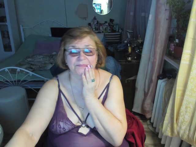 rekelme's BongaCams show and profile