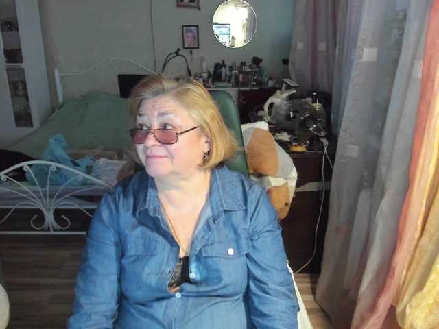 rekelme's BongaCams show and profile