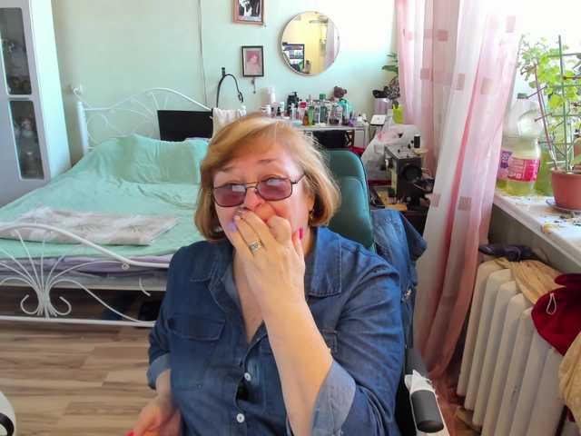 rekelme's BongaCams show and profile