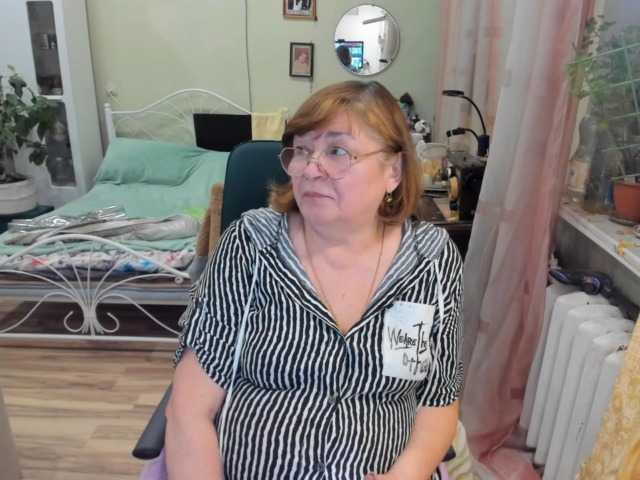 rekelme's BongaCams show and profile