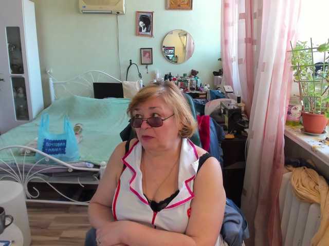 rekelme's BongaCams show and profile