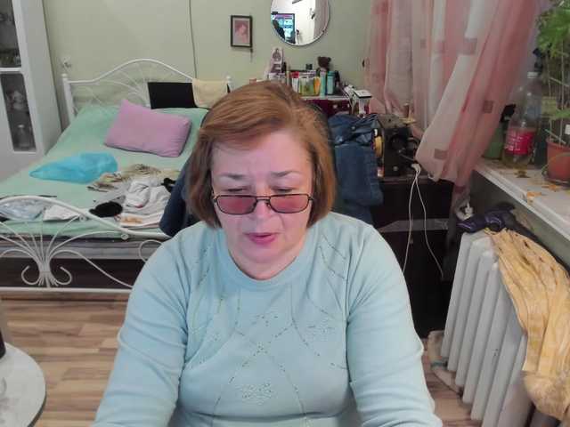 rekelme's BongaCams show and profile