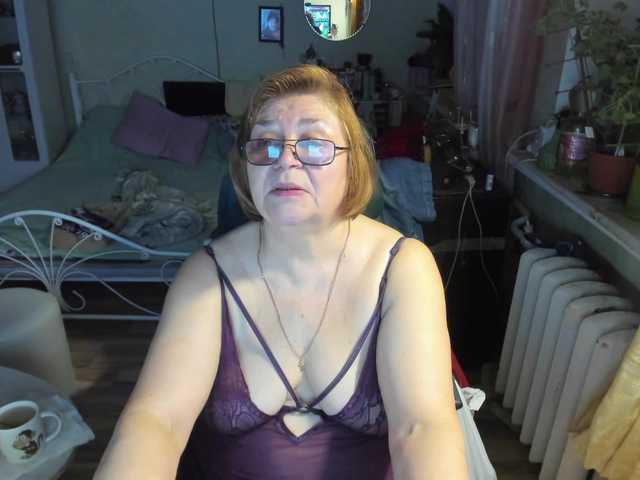 rekelme's BongaCams show and profile