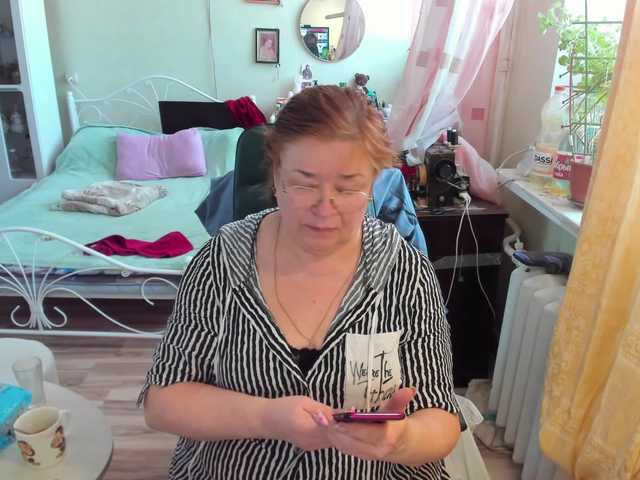 rekelme's BongaCams show and profile