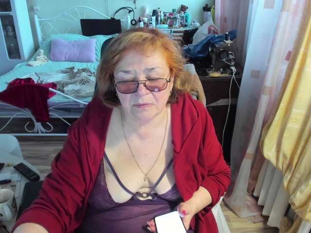 rekelme's BongaCams show and profile