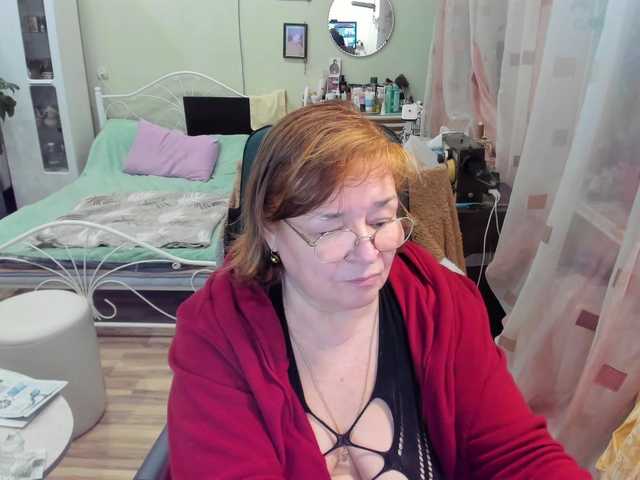 rekelme from BongaCams is Freechat