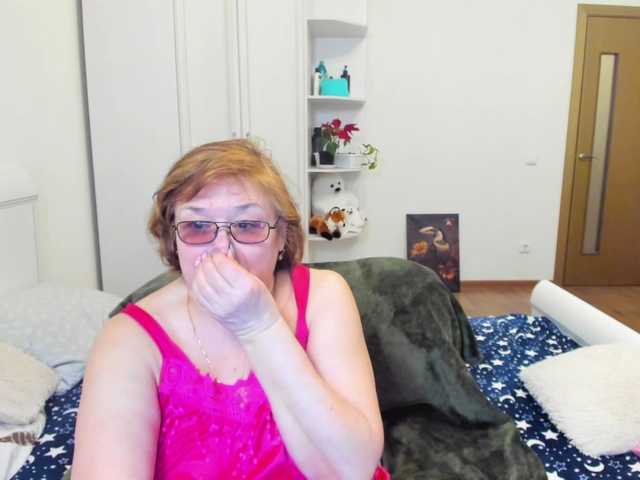 rekelme's BongaCams show and profile