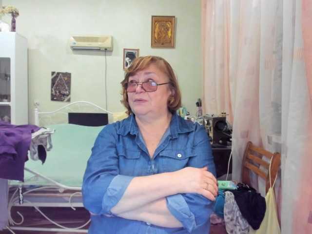 rekelme's BongaCams show and profile