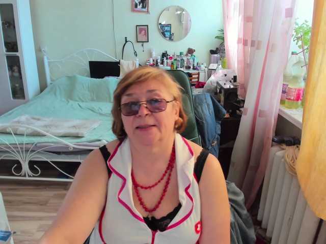 rekelme's BongaCams show and profile